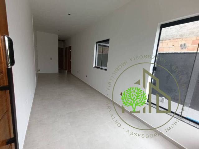 Casa para Venda em Palhoça - 5