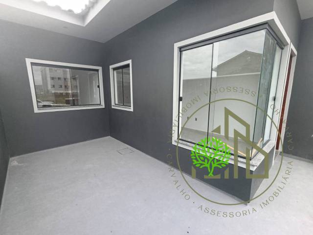 Casa para Venda em Palhoça - 5