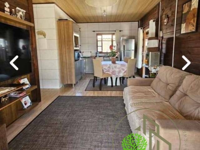 Casa para Venda em Palhoça - 4