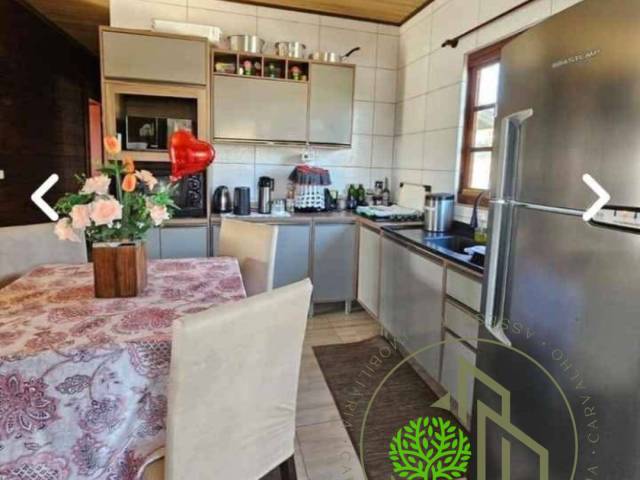 Casa para Venda em Palhoça - 5