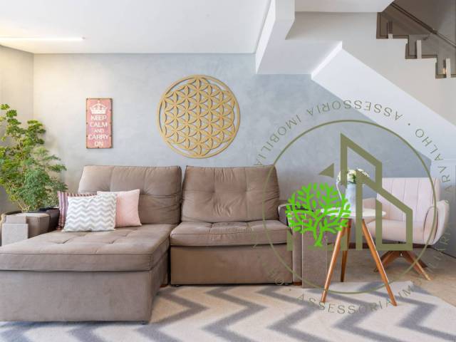 #202642 - Casa para Venda em Florianópolis - SC