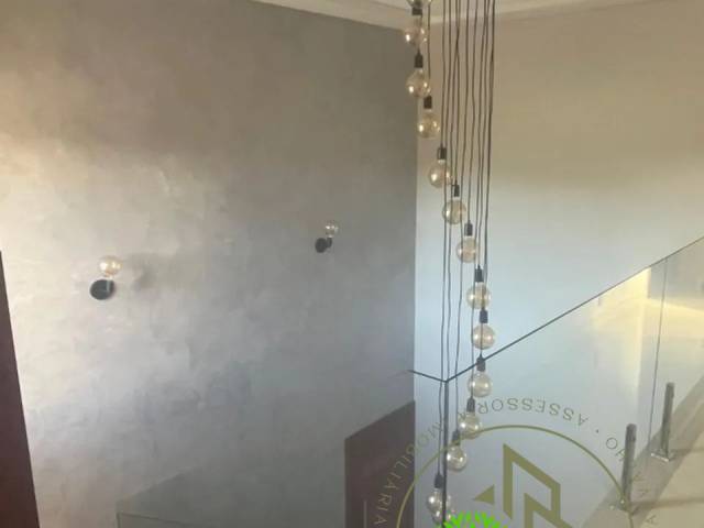 Casa para Venda em Palhoça - 5