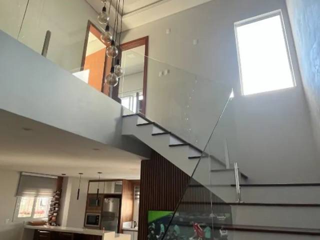 Casa para Venda em Palhoça - 4