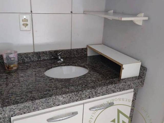 Apartamento para Venda em Palhoça - 5