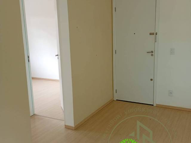 #202647 - Apartamento para Venda em Palhoça - SC