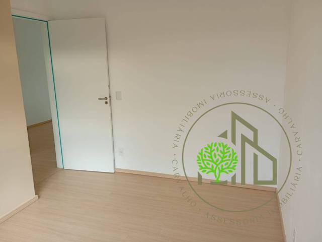 Apartamento para Venda em Palhoça - 5