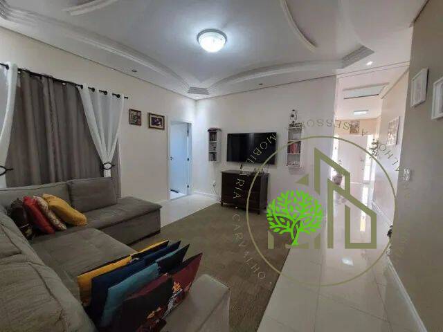 Casa para Venda em Palhoça - 4