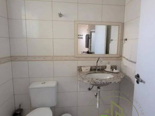 Casa para Venda em Palhoça - 5