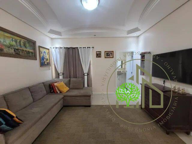 #202648 - Casa para Venda em Palhoça - SC