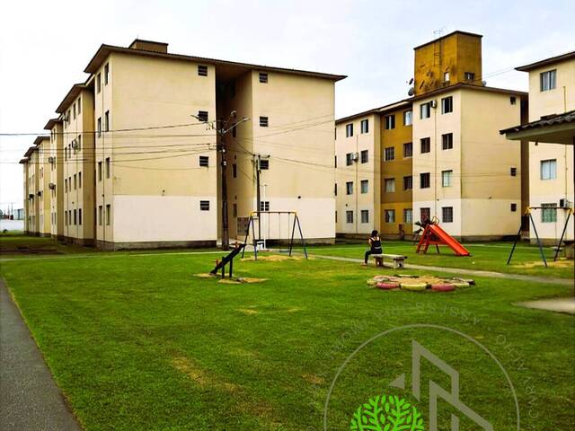 Apartamento para Venda em Palhoça - 5