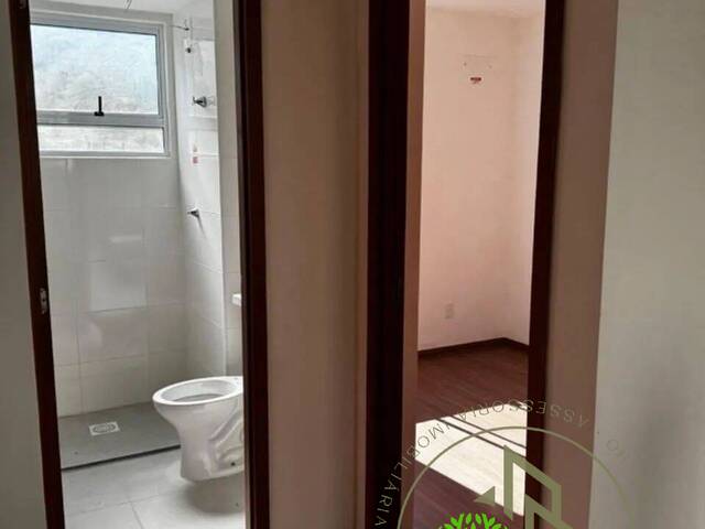 Apartamento para Venda em São José - 3