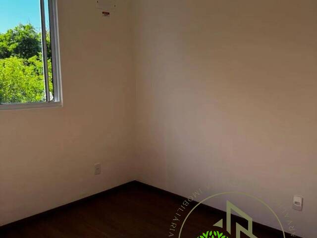 Apartamento para Venda em São José - 5