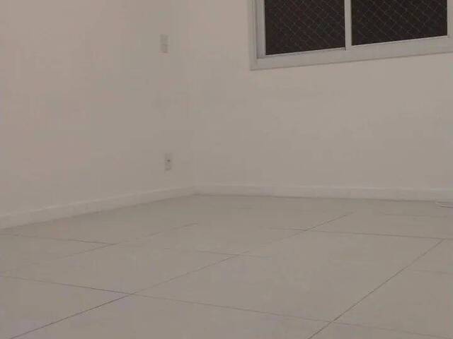 Apartamento para Venda em São José - 4