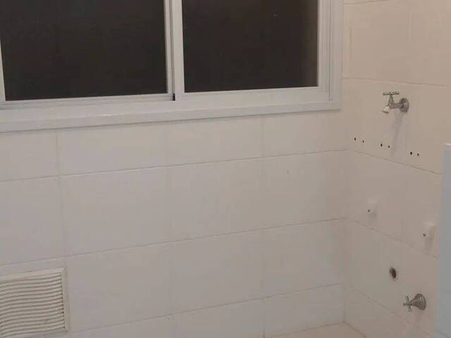 #202654 - Apartamento para Venda em São José - SC