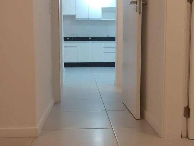 Apartamento para Venda em São José - 5