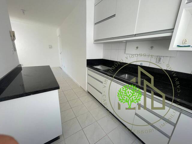 #202656 - Apartamento para Venda em Biguaçu - SC