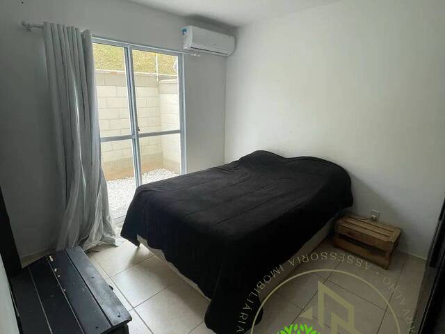 Apartamento para Venda em Palhoça - 4