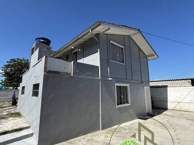 Casa para Venda em Palhoça - 4