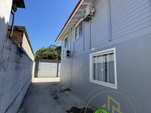 Casa para Venda em Palhoça - 5