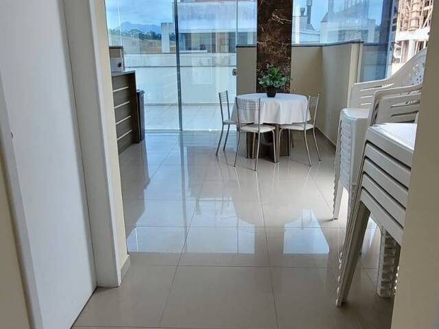 Apartamento para Venda em Palhoça - 5