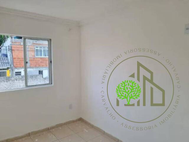 #202665 - Apartamento para Venda em Palhoça - SC