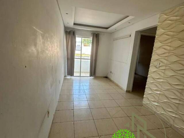 Apartamento para Venda em Palhoça - 5