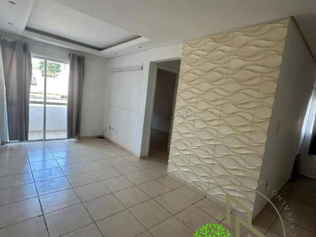 #202665 - Apartamento para Venda em Palhoça - SC