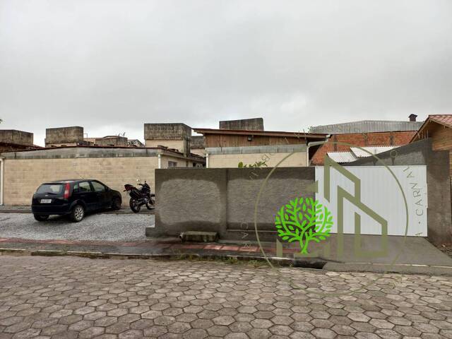 Casa para Venda em Palhoça - 5