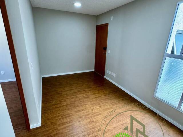 #202674 - Apartamento para Venda em Palhoça - SC