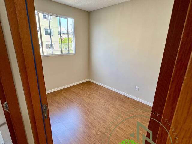 Apartamento para Venda em Palhoça - 4