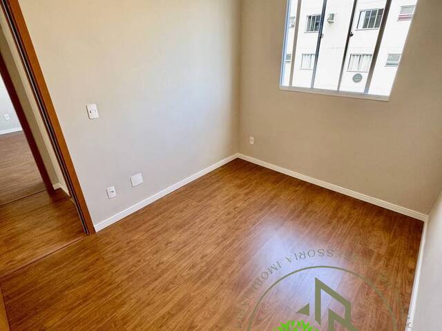 Apartamento para Venda em Palhoça - 5