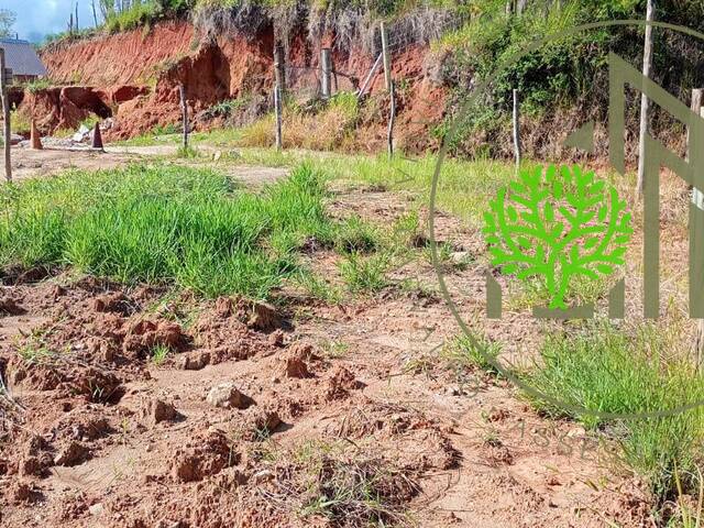 #202675 - Terreno para Venda em Palhoça - SC