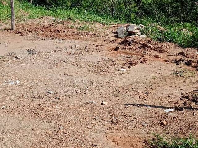 #202675 - Terreno para Venda em Palhoça - SC