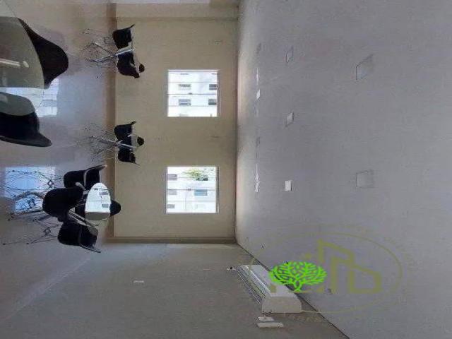 Apartamento para Venda em Palhoça - 5