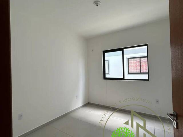 #202680 - Apartamento para Locação em Palhoça - SC