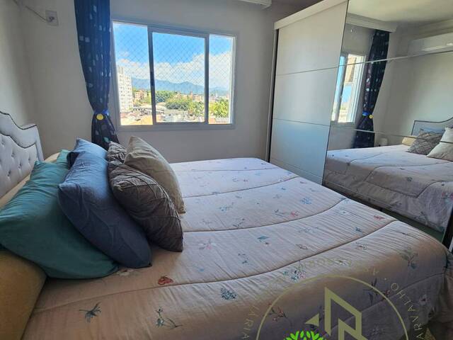 Apartamento para Venda em Palhoça - 5
