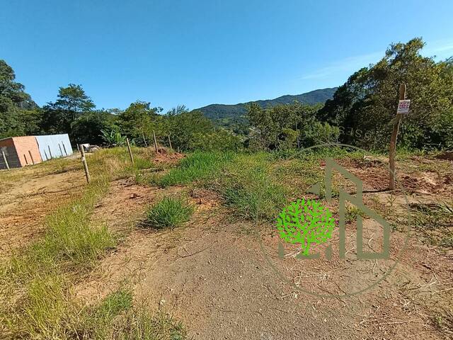 #202682 - Terreno para Venda em Palhoça - SC
