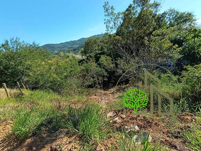 #202682 - Terreno para Venda em Palhoça - SC