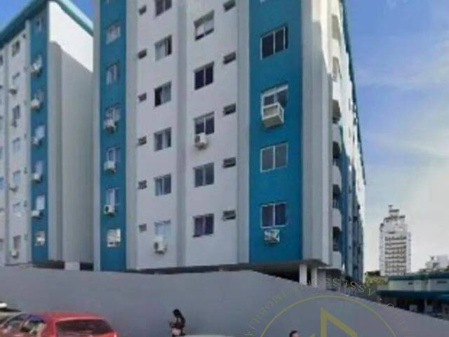 #202684 - Apartamento para Venda em São José - SC