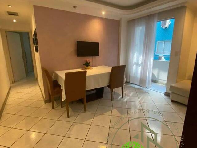 Apartamento para Venda em São José - 5