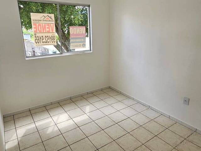 #202685 - Apartamento para Venda em São José - SC