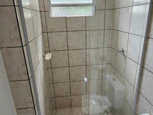 #202685 - Apartamento para Venda em São José - SC