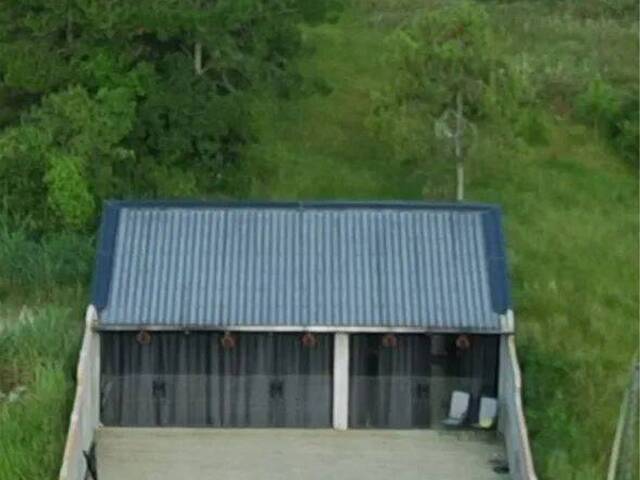 #203687 - Casa para Venda em Palhoça - SC