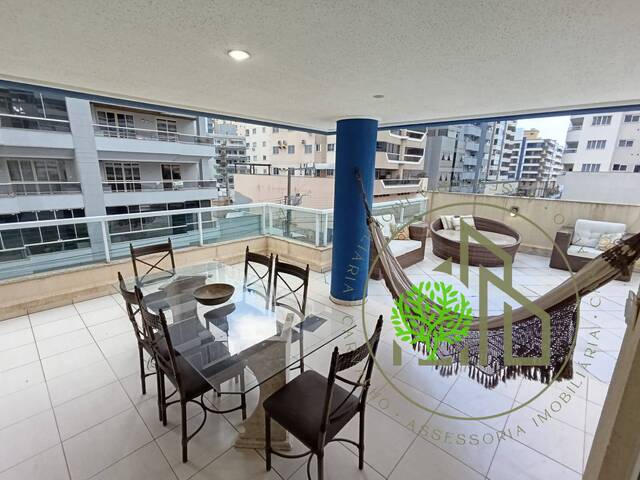 #202688 - Apartamento para Locação em Itapema - SC
