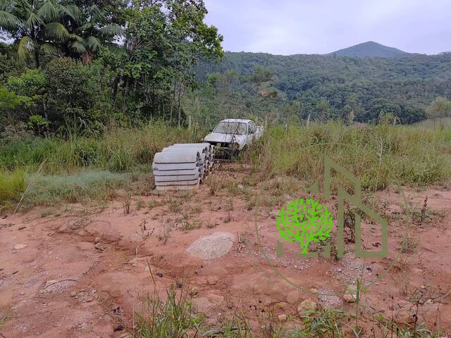 #202689 - Terreno para Venda em Palhoça - SC