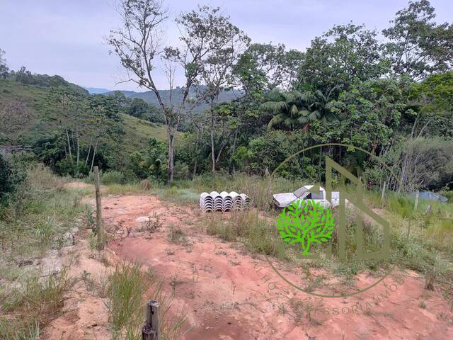 #202689 - Terreno para Venda em Palhoça - SC