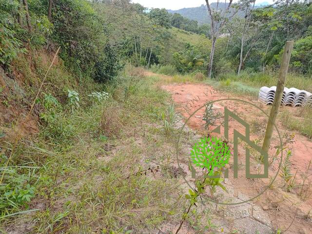 #202689 - Terreno para Venda em Palhoça - SC