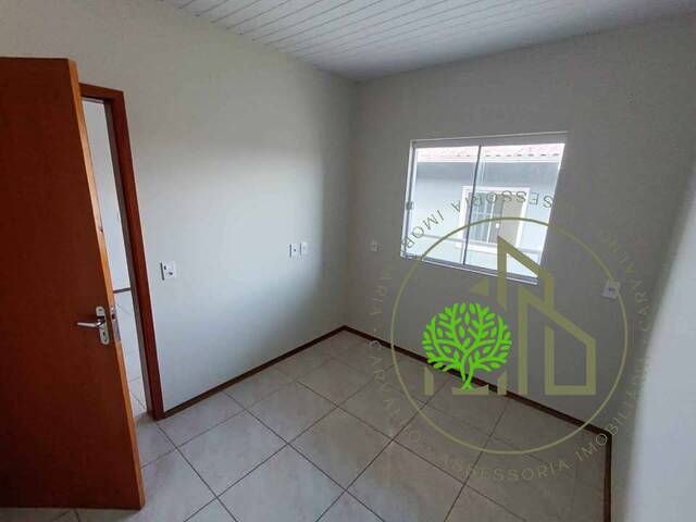 Apartamento para Locação em Palhoça - 4