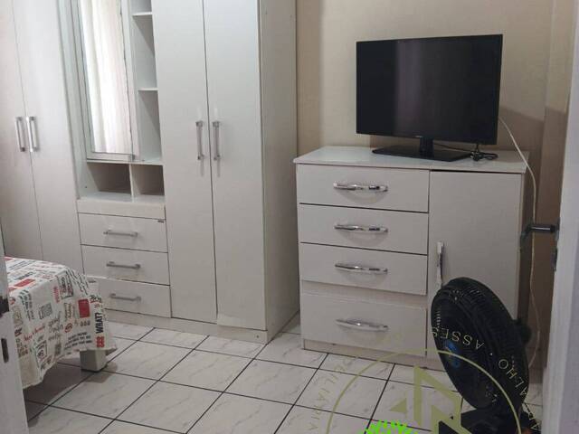 Apartamento para Venda em Palhoça - 5