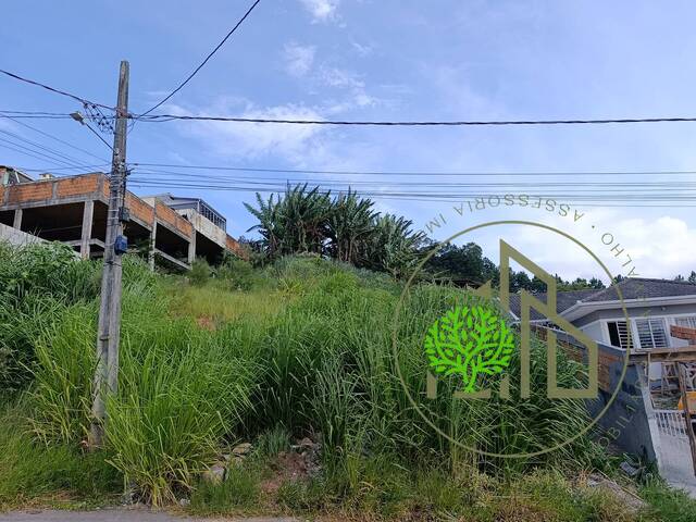 Terreno para Venda em Palhoça - 5